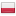 mpcforum.pl server is located in Poland